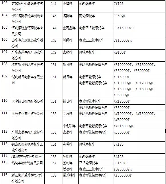 新澳門精準(zhǔn)四肖期期中特公開,新澳門精準(zhǔn)四肖期期中特公開，探索與揭秘