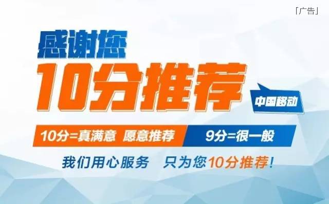 新奧2025年免費資料大全,新奧2025年免費資料大全，探索未來，共創(chuàng)輝煌