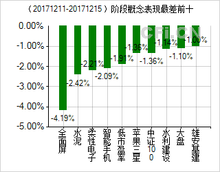 2025澳門特馬今晚開什么,探索澳門特馬，未來之門的秘密