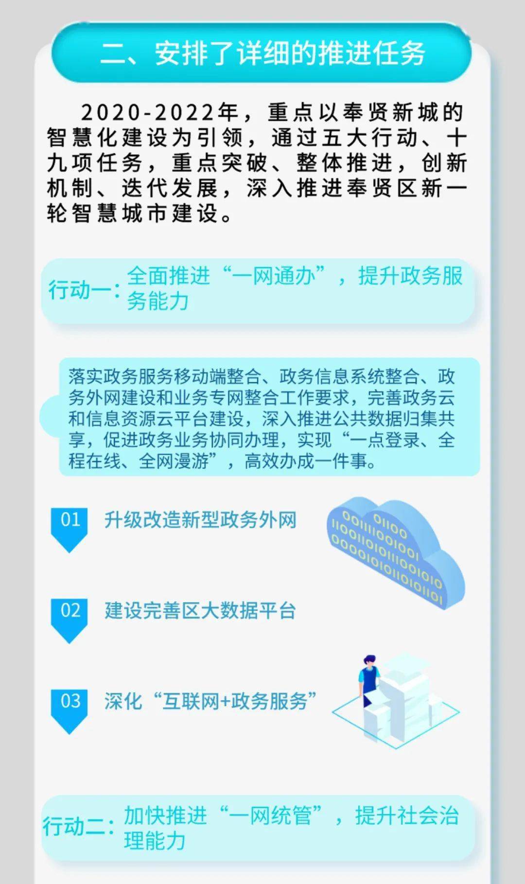 2025新奧精準(zhǔn)正版資料,探索未來，2025新奧精準(zhǔn)正版資料解析