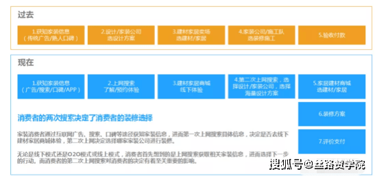 新澳精準資料免費提供網(wǎng),新澳精準資料免費提供網(wǎng)，助力信息獲取與共享