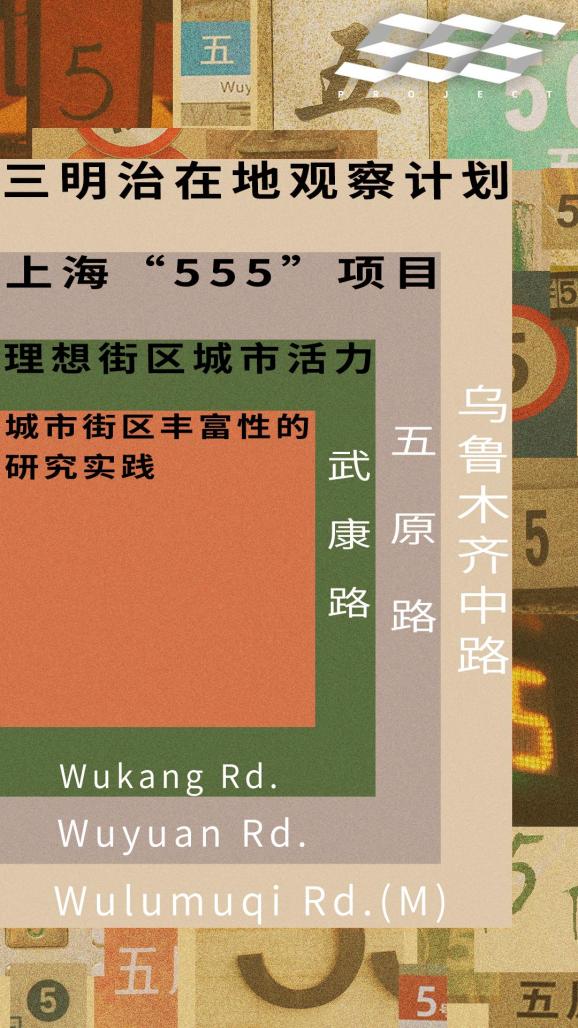 2025年新澳歷史開獎(jiǎng)記錄,探索2025年新澳歷史開獎(jiǎng)記錄，數(shù)據(jù)與趨勢(shì)分析