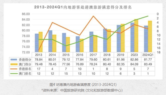 2025年新澳門今晚開什么,探索未來之門，新澳門今晚的開獎(jiǎng)?lì)A(yù)測(cè)與娛樂產(chǎn)業(yè)的深度洞察（關(guān)鍵詞，2025年新澳門今晚開什么）