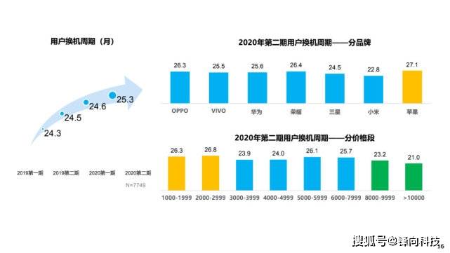 香港三期內(nèi)必中一期,香港彩票三期內(nèi)必中一期，揭秘概率背后的秘密與策略探討