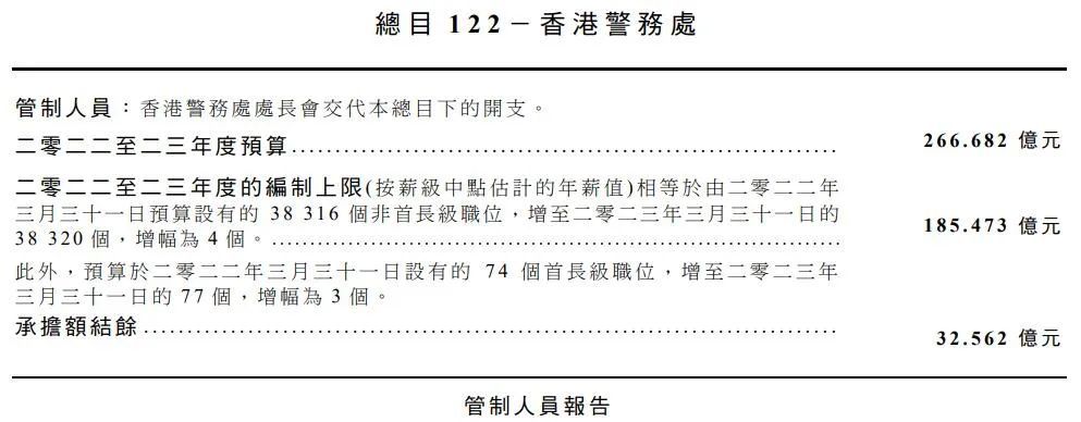 香港最準的資料免費公開150,香港最準的資料免費公開，深度解析與探索