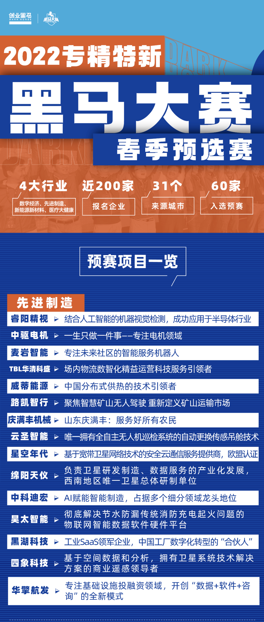 2025年澳門特馬今晚號碼,探索未來，澳門特馬2025年今晚號碼的神秘面紗