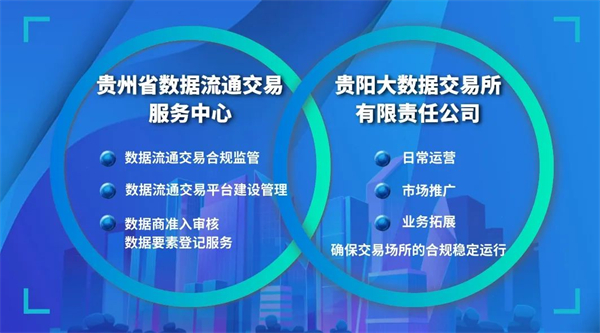 2025年新澳天天開(kāi)彩最新資料,探索未來(lái)新澳天天開(kāi)彩的新篇章，2025年最新資料解析