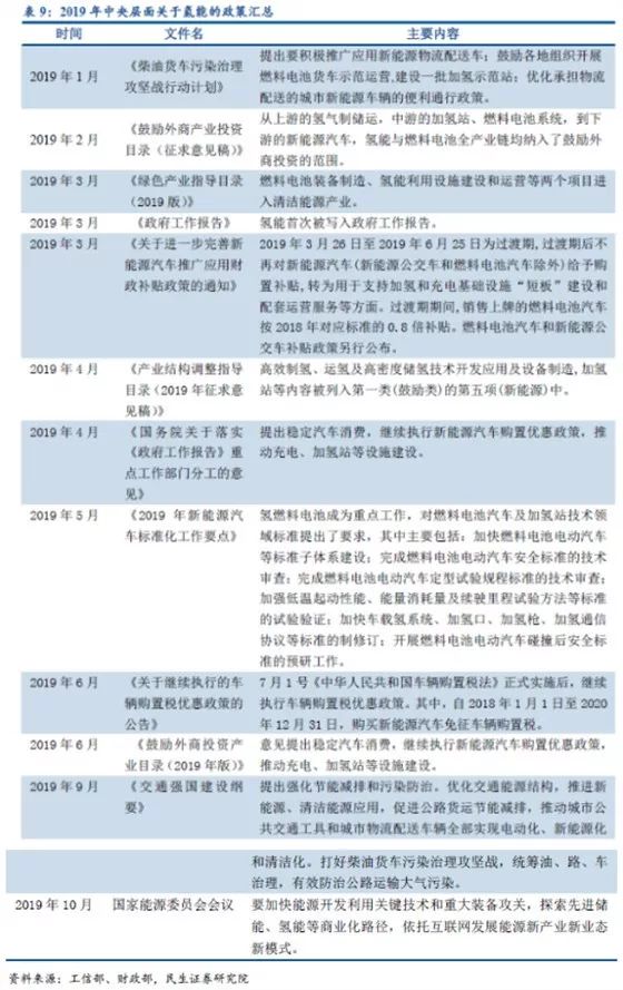 新奧正板全年免費資料,新奧正板全年免費資料，探索與啟示