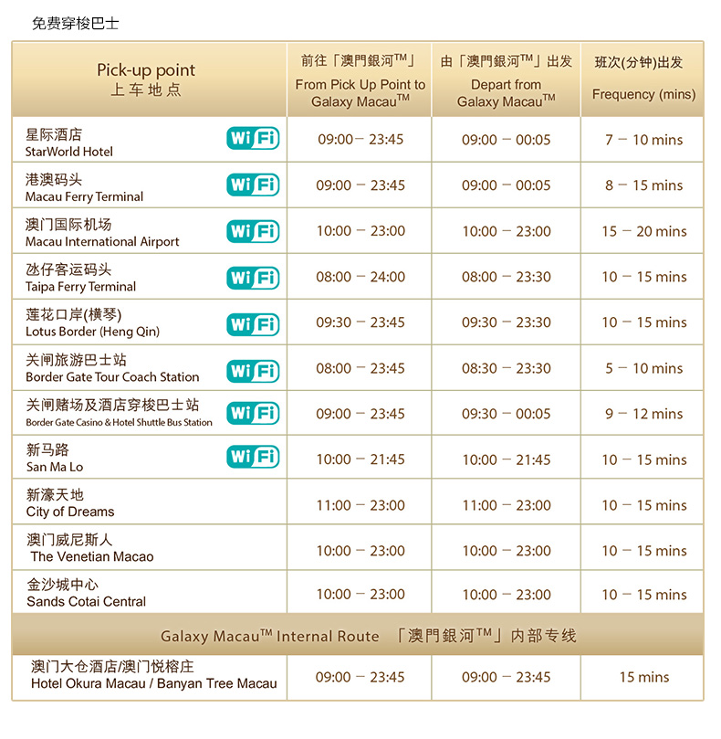 澳門免費公開資料最準的資料,澳門免費公開資料最準的資料詳解