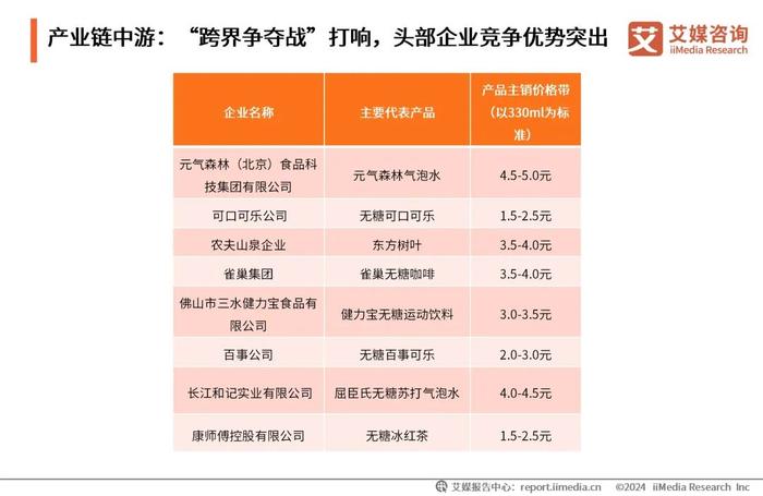 2025年正版資料免費(fèi)大全,探索未來(lái)，2025正版資料免費(fèi)大全的時(shí)代來(lái)臨