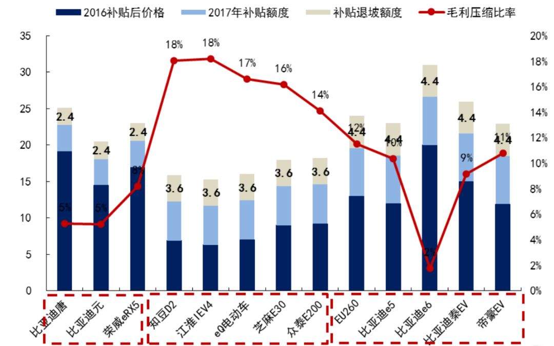 2025今晚香港開特馬開什么六期,探索未來，香港特馬六期展望與深度解析（2025今晚版）