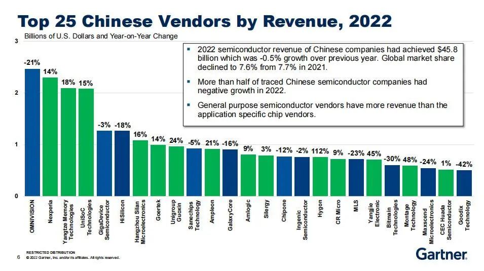 2025年奧門免費資料最準確,澳門免費資料最準確，預測與解析到2025年