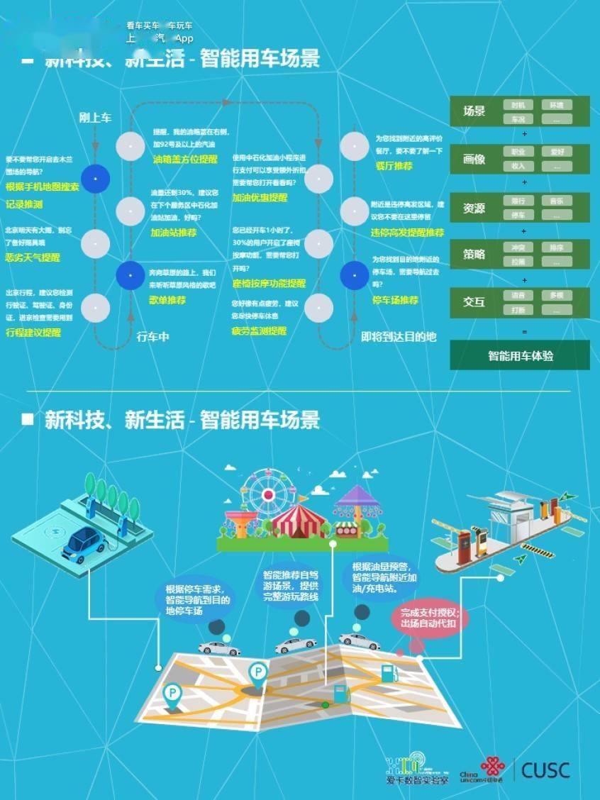 新澳內部資料精準大全,新澳內部資料精準大全，深度解析與洞察