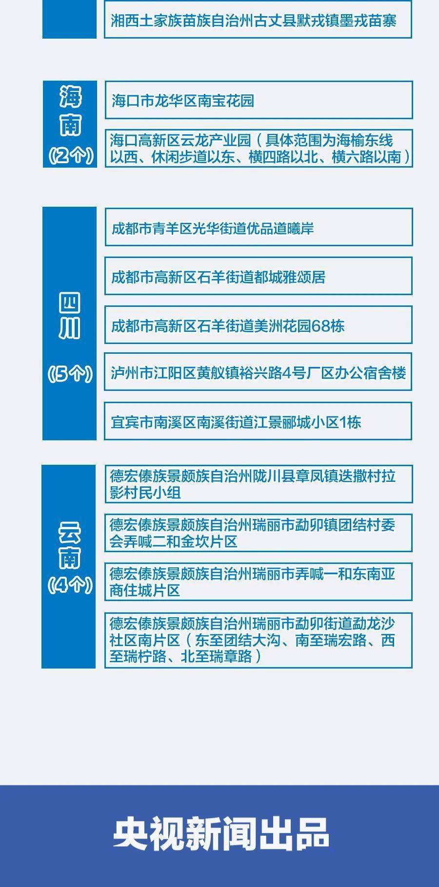 正版綜合資料一資料大全,正版綜合資料一資料大全，重要性、獲取途徑與使用價值