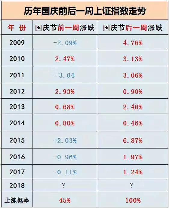 澳門一碼100%準確,澳門一碼，揭秘100%準確的秘密