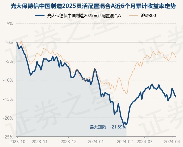 2025年新跑狗圖最新版跑狗圖,探索2025年新跑狗圖最新版，跑狗圖的演變與挑戰(zhàn)