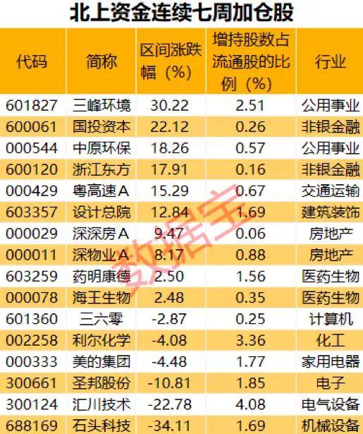 2025年新澳門天天彩開彩結(jié)果,揭秘澳門天天彩的開彩結(jié)果——走向未來的彩票文化探索（關(guān)鍵詞，新澳門天天彩，開彩結(jié)果）