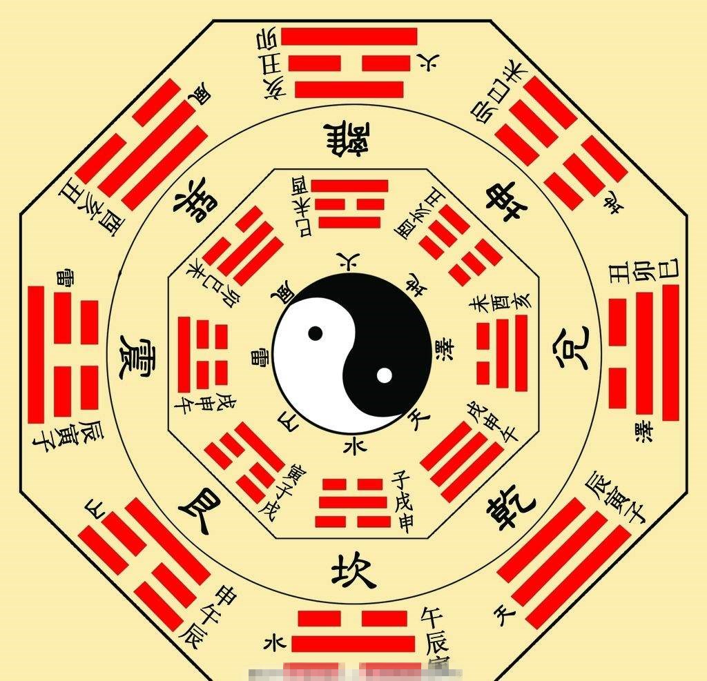 今晚必開(kāi)什么生肖,今晚必開(kāi)什么生肖，生肖運(yùn)勢(shì)與預(yù)測(cè)