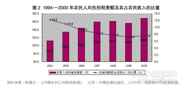 2025年澳門開獎記錄,澳門彩票的歷史與未來展望，聚焦2025年澳門開獎記錄