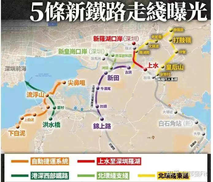 2025香港港六開獎記錄,探索香港港六開獎記錄，歷史與未來的軌跡（2025年回顧）