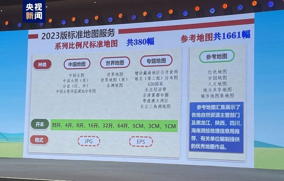 2025新澳天天彩資料免費(fèi)提供,2025新澳天天彩資料免費(fèi)提供，探索彩票行業(yè)的未來(lái)之路