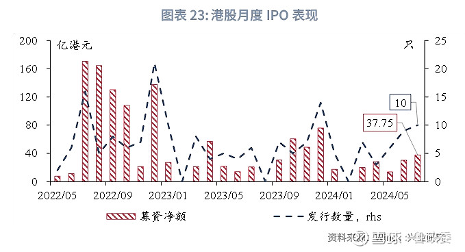 2025香港全年免費(fèi)資料,2025香港全年免費(fèi)資料，探索與預(yù)見