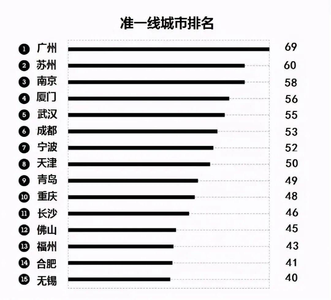 澳門(mén)一碼一肖100準(zhǔn)嗎,澳門(mén)一碼一肖，100%準(zhǔn)確預(yù)測(cè)的可能性探討