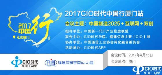 2025新澳資料免費(fèi)大全,探索未來(lái)，2025新澳資料免費(fèi)大全