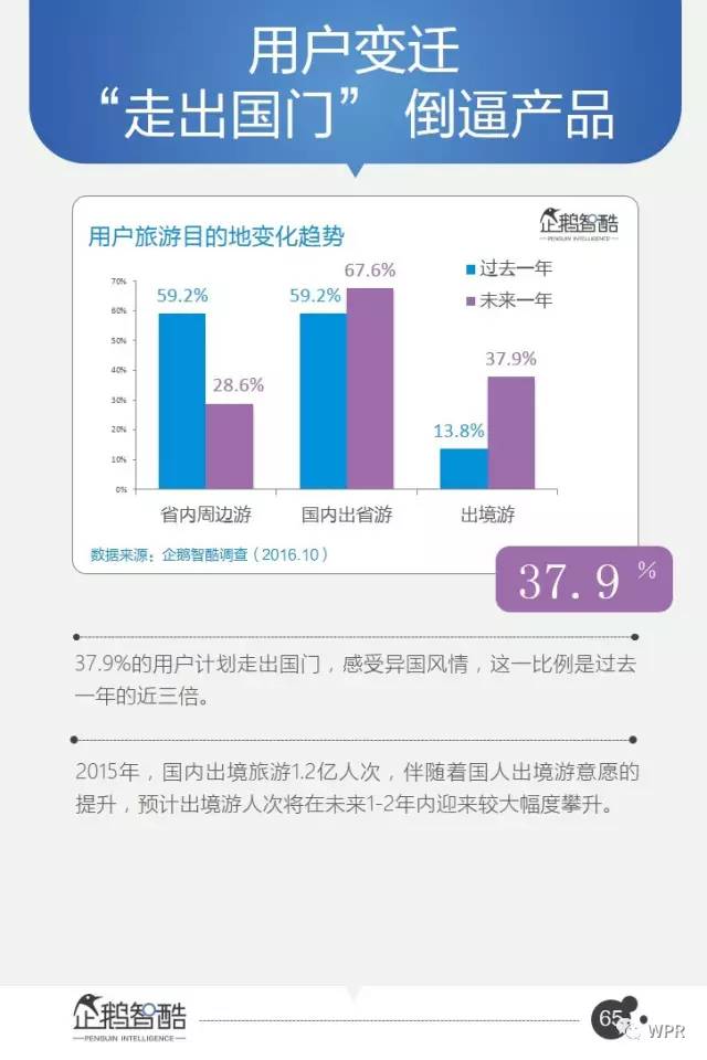 2025年新澳精準資料免費提供網(wǎng)站,探索未來，關(guān)于新澳精準資料免費提供的網(wǎng)站與未來的展望（2025年）