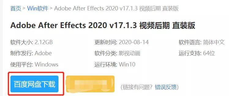 2025新奧資料免費(fèi)精準(zhǔn)109,探索未來(lái)，2025新奧資料的免費(fèi)精準(zhǔn)共享