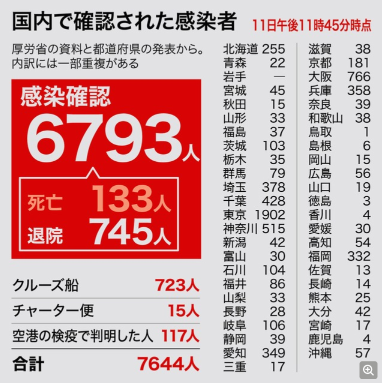 2025年正版資料免費大全掛牌,邁向2025年，正版資料免費大全的掛牌與展望