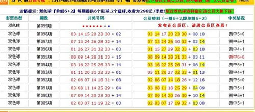 香港二四六開獎(jiǎng)結(jié)果大全,香港二四六開獎(jiǎng)結(jié)果大全，探索彩票世界的神秘與魅力