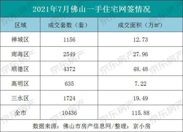 2025新澳開(kāi)獎(jiǎng)結(jié)果,揭秘2025新澳開(kāi)獎(jiǎng)結(jié)果，數(shù)據(jù)與策略的雙重解讀