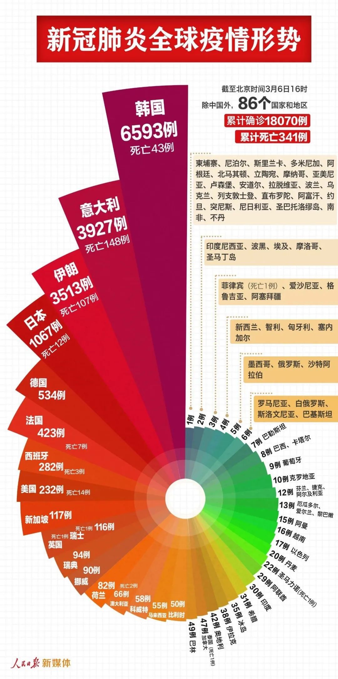 2025年澳門管家婆三肖100,澳門是中國的一個特別行政區(qū)，以其獨特的文化、歷史背景和博彩業(yè)聞名于世。隨著科技的進步和互聯(lián)網的普及，人們對于博彩游戲的研究和預測也愈發(fā)感興趣。本文將圍繞澳門管家婆三肖這一主題展開，探討在不久的將來，特別是在2025年時，澳門管家婆三肖游戲的發(fā)展趨勢和變化。同時，也會涉及到一些關于博彩游戲應有的理性態(tài)度和行為準則。