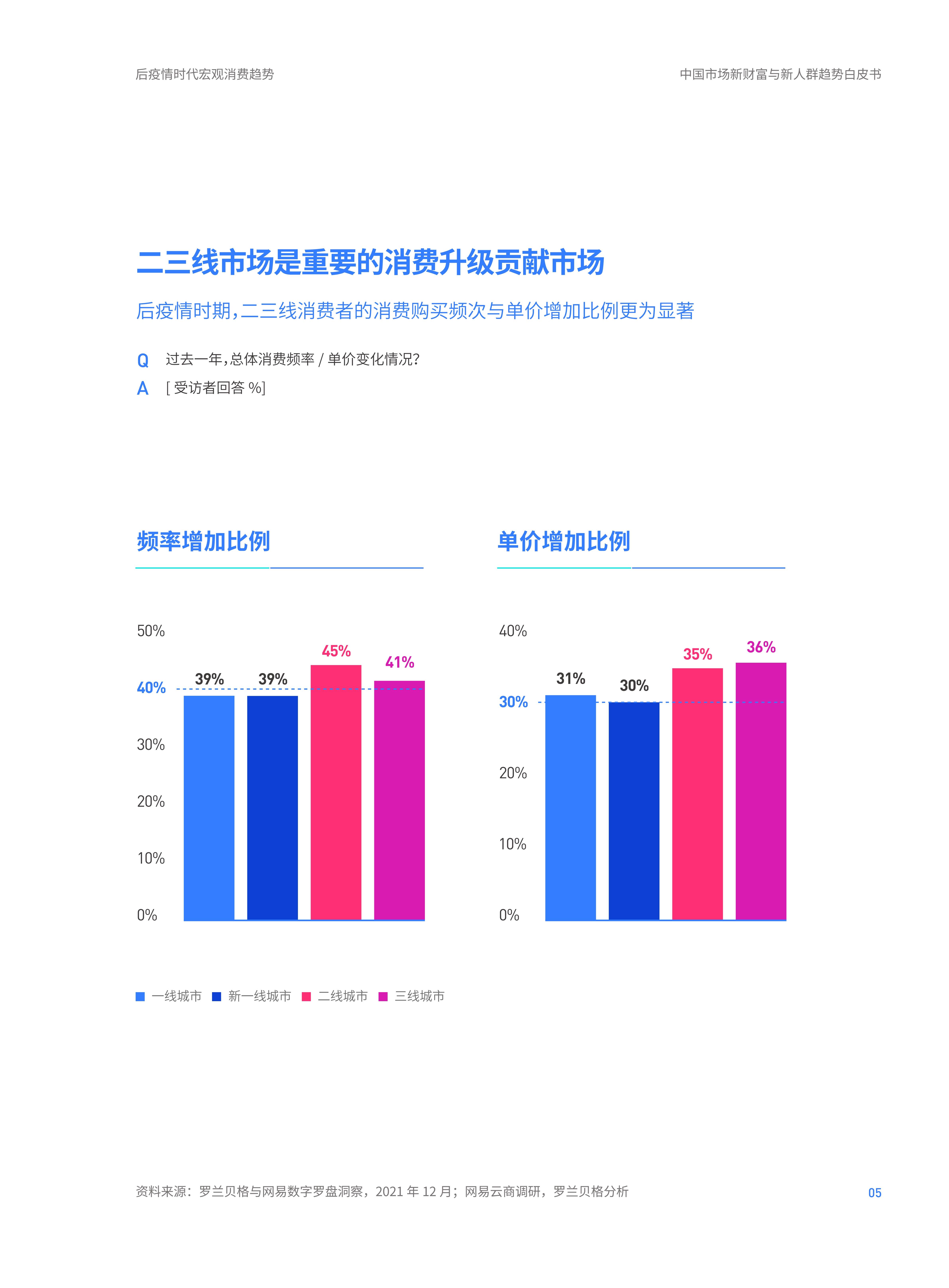 新澳門彩歷史開獎結(jié)果走勢圖,新澳門彩歷史開獎結(jié)果走勢圖，探索與解析