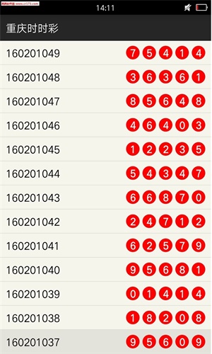 澳門一肖中100%期期準(zhǔn)47神槍,澳門一肖中100%期期準(zhǔn)，揭秘47神槍的奧秘