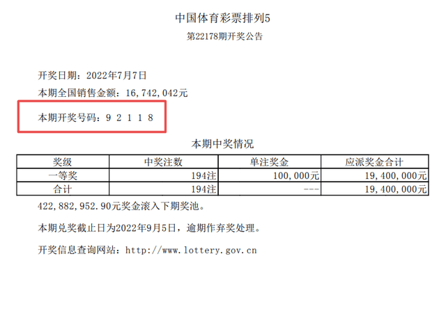 一肖一碼100準中獎功能介紹,一肖一碼，百分之百準確中獎功能介紹