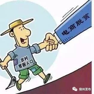 7777788888精準(zhǔn)跑狗圖正版,探索正版精準(zhǔn)跑狗圖，77777與88888的神秘魅力