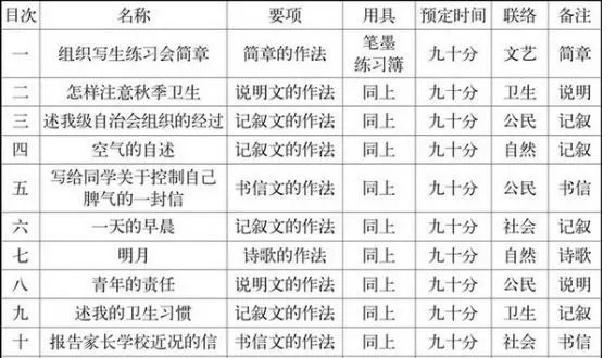 2025年1月25日 第44頁