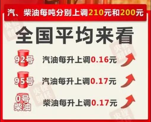 新澳門今晚必開一肖一特,新澳門今晚必開一肖一特，探索與預測