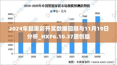 2025新奧今晚開獎號碼,新奧之夜，探尋2025年今晚的開獎號碼