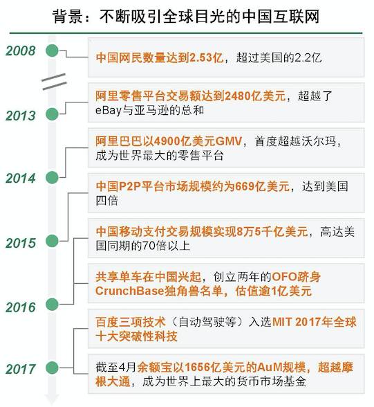 2025澳門特馬今晚開獎(jiǎng),澳門特馬今晚開獎(jiǎng)——探索彩票背后的文化魅力與未來展望