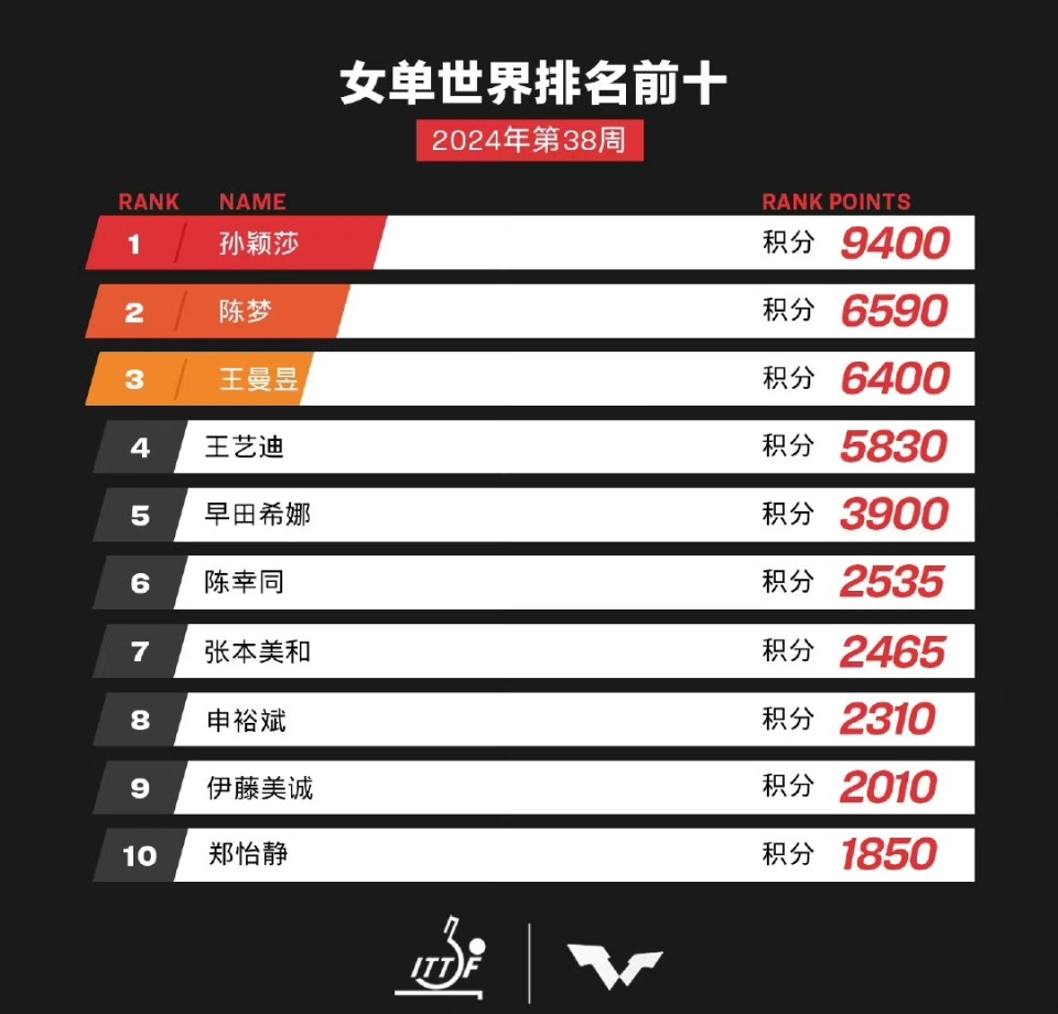 2025年新澳門免費(fèi)資料大樂透,探索未來新澳門免費(fèi)資料大樂透的世界，一場期待已久的大樂透之旅