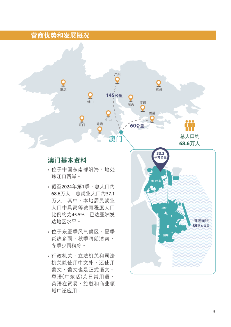 2025年澳門內(nèi)部資料,澳門內(nèi)部資料概覽，展望2025年