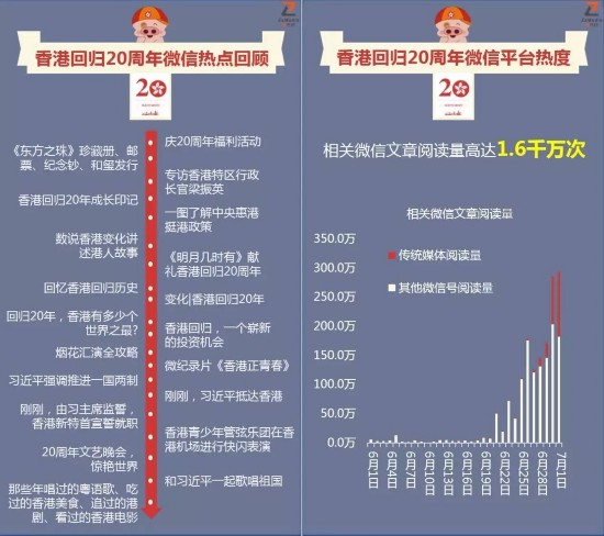 香港.一碼一肖資料大全,香港一碼一肖資料大全，探索與解讀