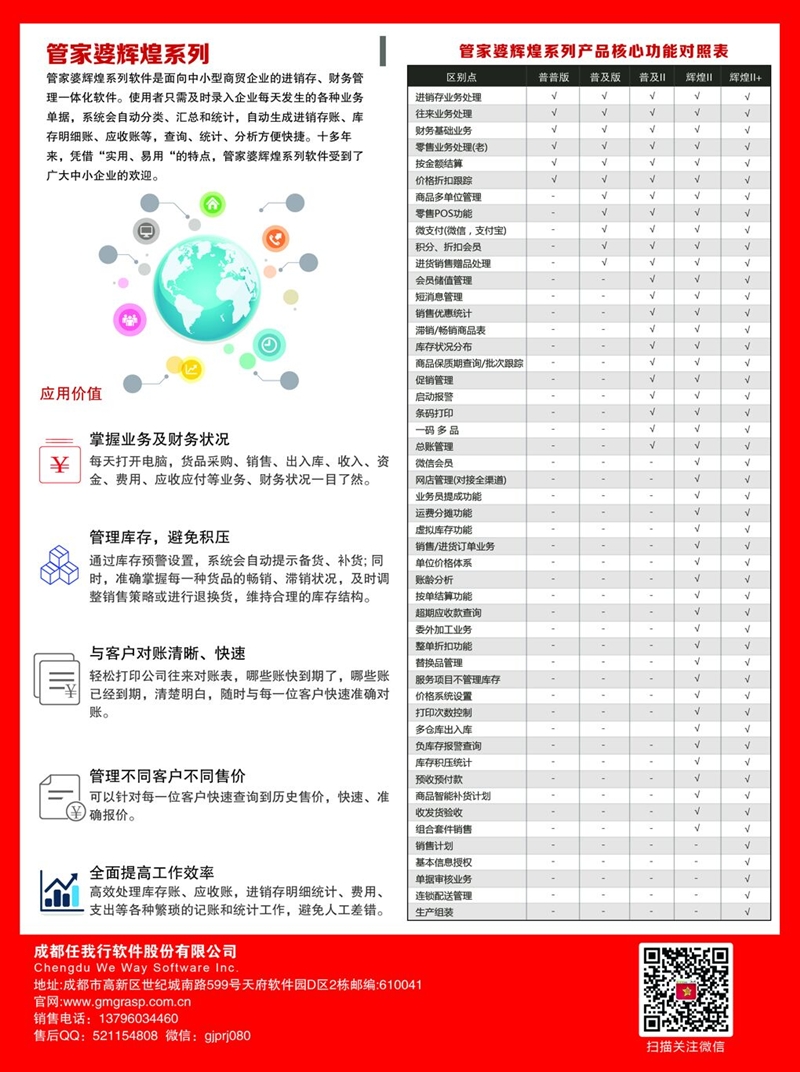 2025年管家婆的馬資料50期,探索未來，2025年管家婆的馬資料50期展望