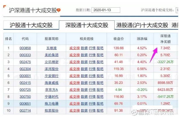 2025澳門特馬今晚開獎(jiǎng)結(jié)果出來(lái),澳門特馬今晚開獎(jiǎng)結(jié)果揭曉，探索未來(lái)的幸運(yùn)之門