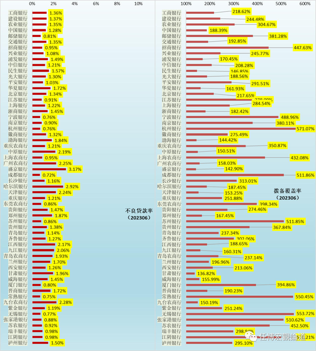 2025年全年資料免費大全優(yōu)勢,邁向未來，探索2025年全年資料免費大全的優(yōu)勢