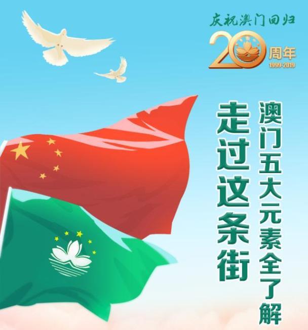 新澳門一碼一肖100準(zhǔn)打開,揭秘新澳門一碼一肖，探尋預(yù)測(cè)背后的真相