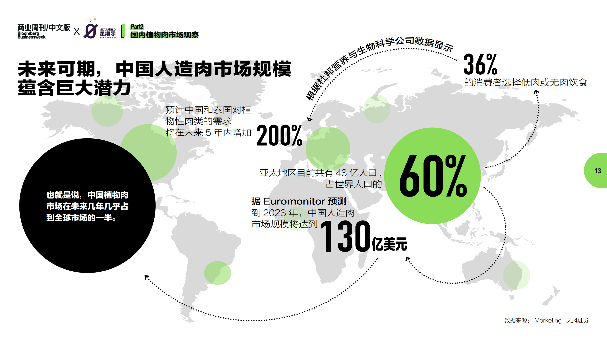 2025年資料大全免費(fèi),邁向未來(lái)的知識(shí)共享，2025年資料大全免費(fèi)時(shí)代展望